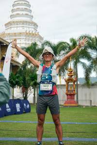 BIB: 
                            <button type="button" onclick="openModal(26906253)" class="btn btn-primary btn-sm float-right btn-popup" data-toggle="modal" data-target=".modal-high-quality">
                        <i class="fas fa-shopping-cart"></i> Add to Cart
                    </button>
                                            <button type="button" onclick="isThisMe(26906253, true)" class="btn btn-success btn-sm float-right btn-popup btn-isme hidden" data-toggle="tooltip" data-placement="bottom" title="นี่คือรูปของคุณใช่ไหม คลิกที่นี่เพื่อเอาเข้าอัลบั้ม">
                        <i class="fas fa-plus"></i> Add to album
                    </button>
                    <button type="button" onclick="isThisMe(26906253, false)" class="btn btn-warning btn-sm float-right btn-popup btn-isnotme hidden">
                        <i class="fas fa-ban"></i> Remove from album
                    </button>